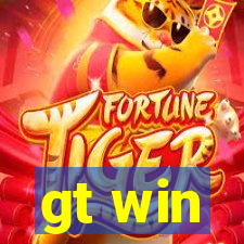 gt win